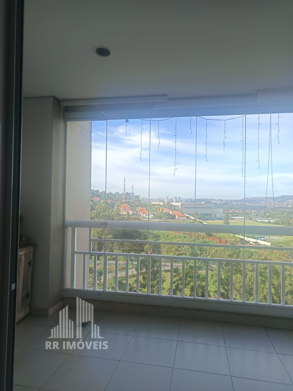 Apartamento, 2 quartos, 94 m² - Foto 9
