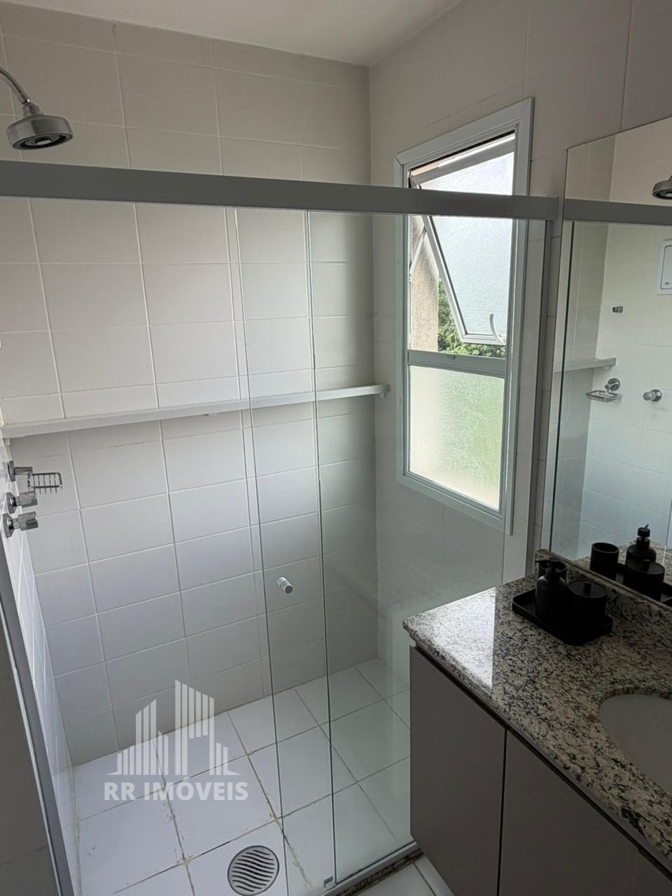 Apartamento, 3 quartos, 132 m² - Foto 29