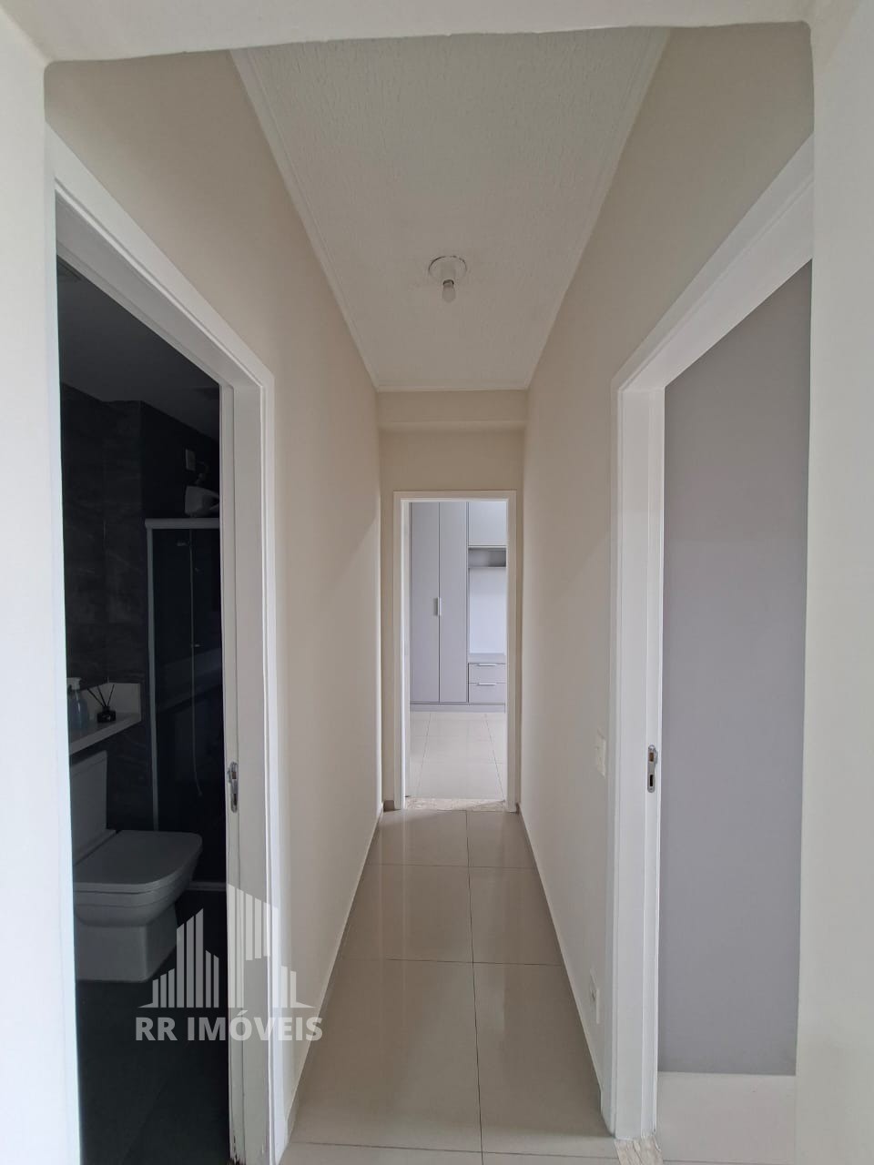 Apartamento, 2 quartos, 53 m² - Foto 12
