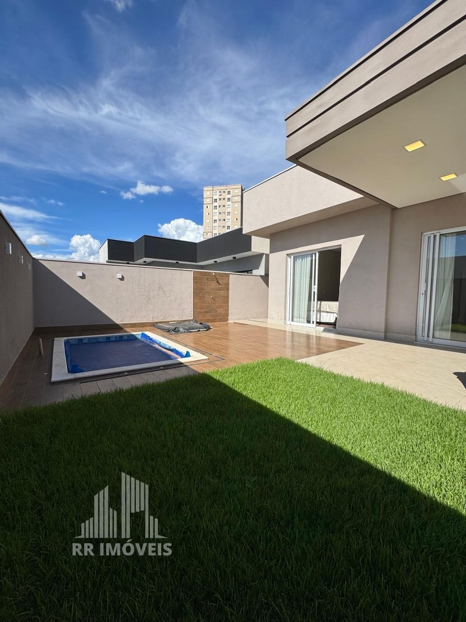 Casa, 2 quartos, 173 m² - Foto 14