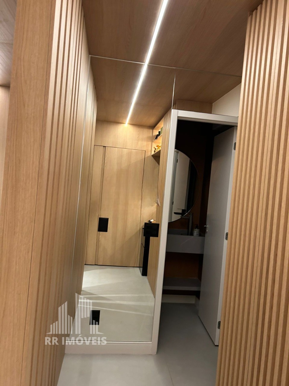 Apartamento, 2 quartos, 64 m² - Foto 14