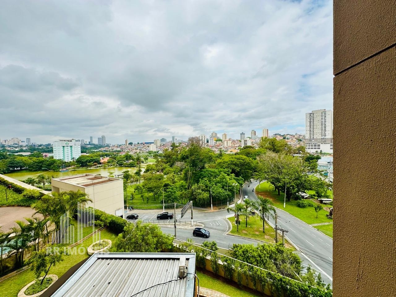 Apartamento, 3 quartos, 105 m² - Foto 3