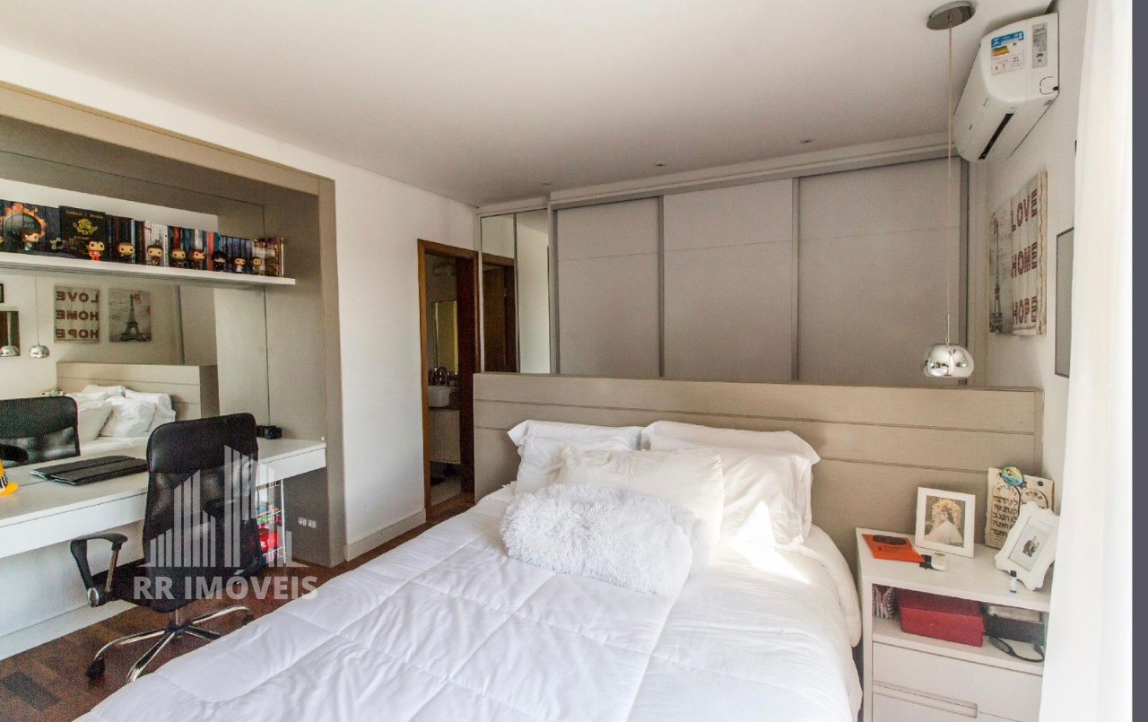 Casa, 5 quartos, 460 m² - Foto 48