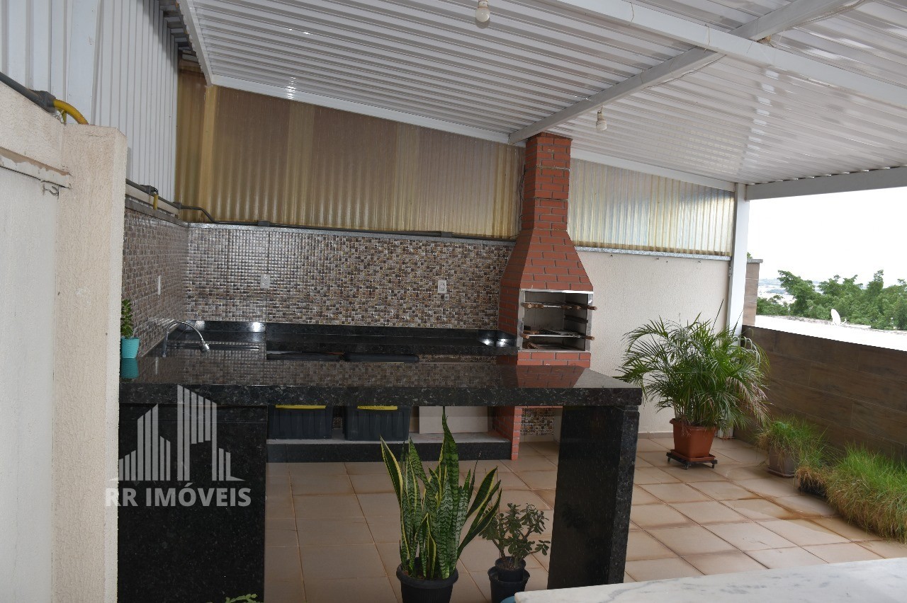 Cobertura, 2 quartos, 60 m² - Foto 45