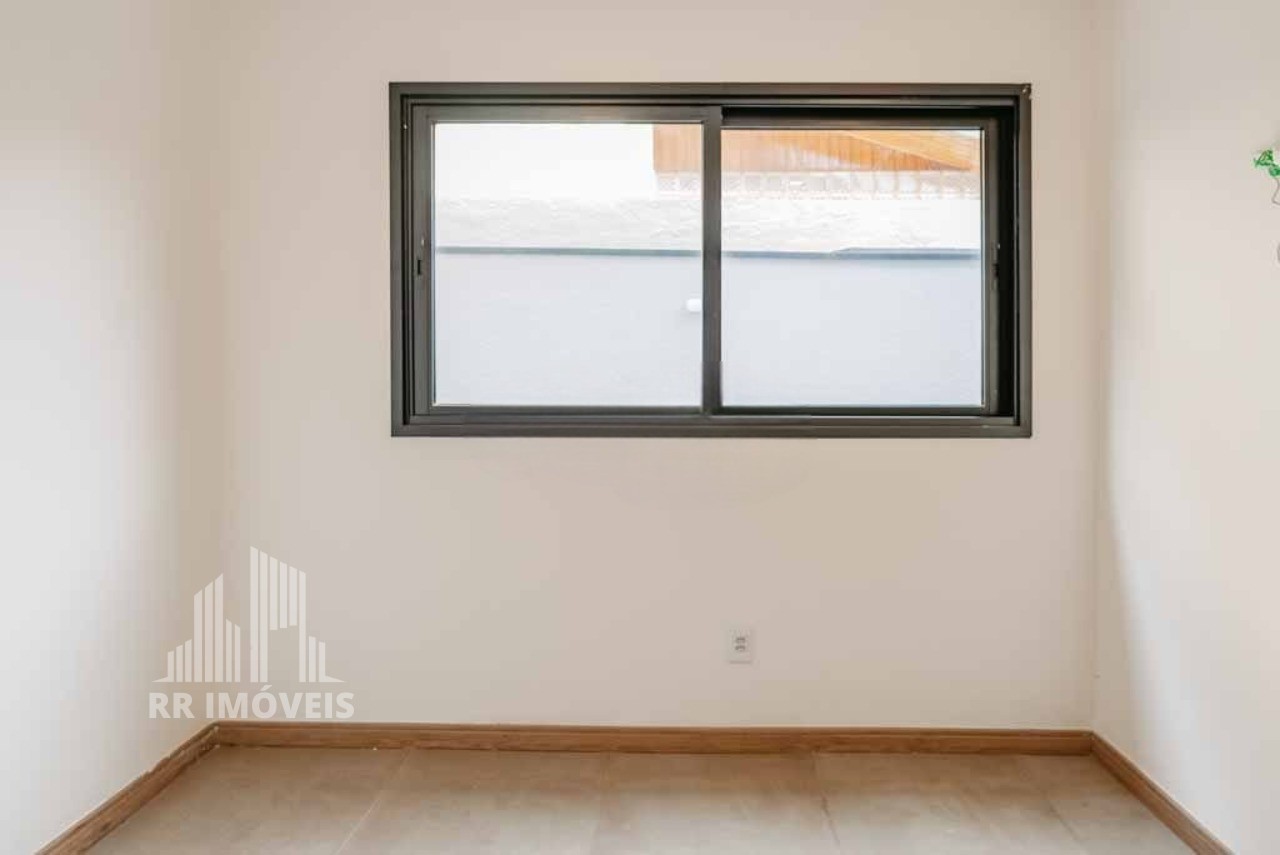 Casa, 4 quartos, 318 m² - Foto 15