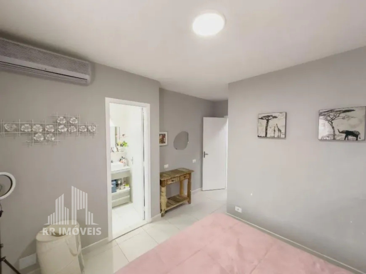Casa, 3 quartos, 158 m² - Foto 12