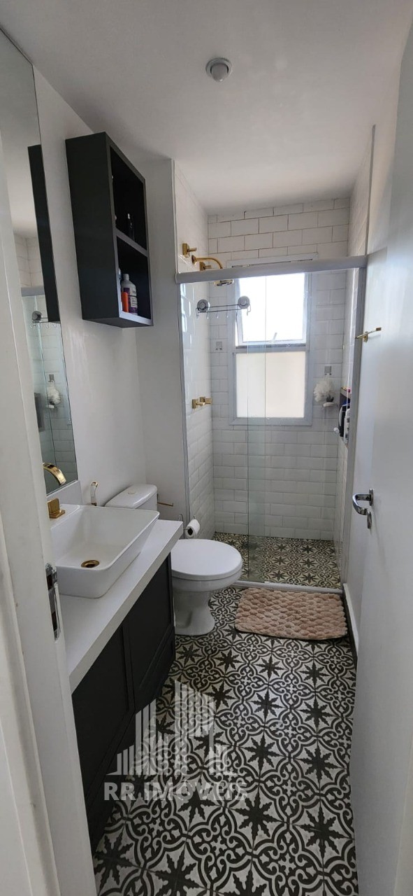 Apartamento, 2 quartos, 94 m² - Foto 31