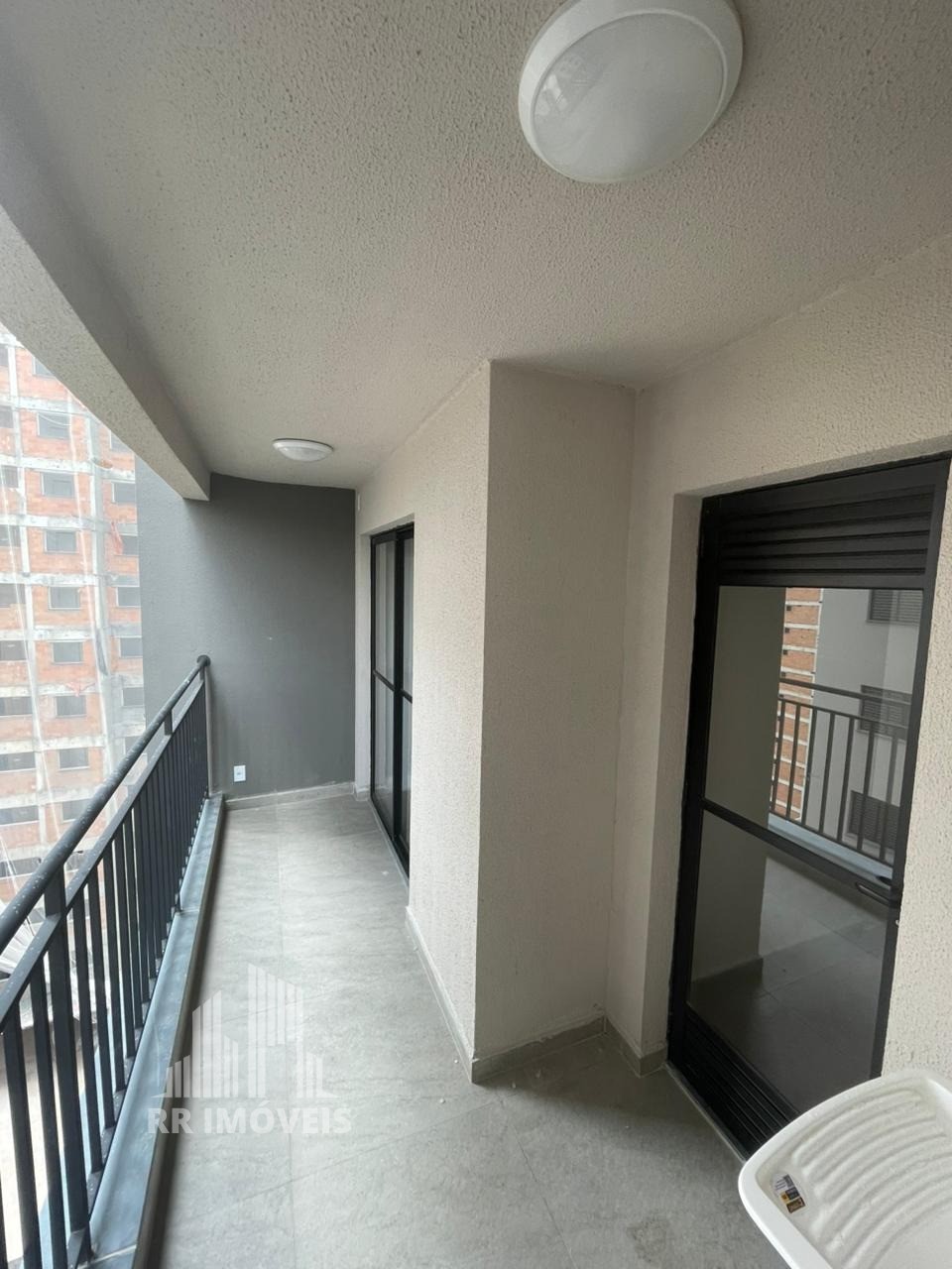 Apartamento, 2 quartos, 59 m² - Foto 4