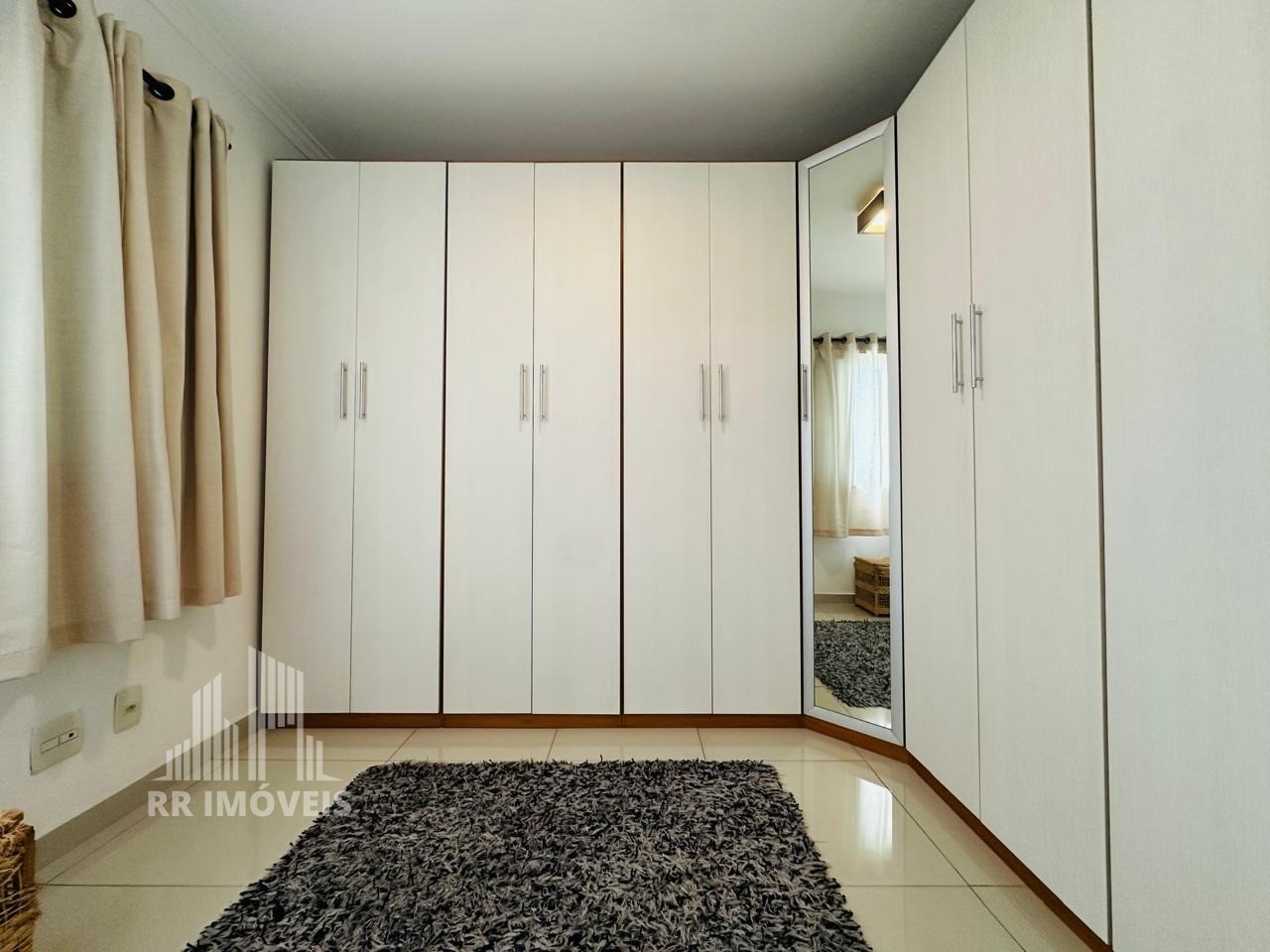 Apartamento, 3 quartos, 105 m² - Foto 27