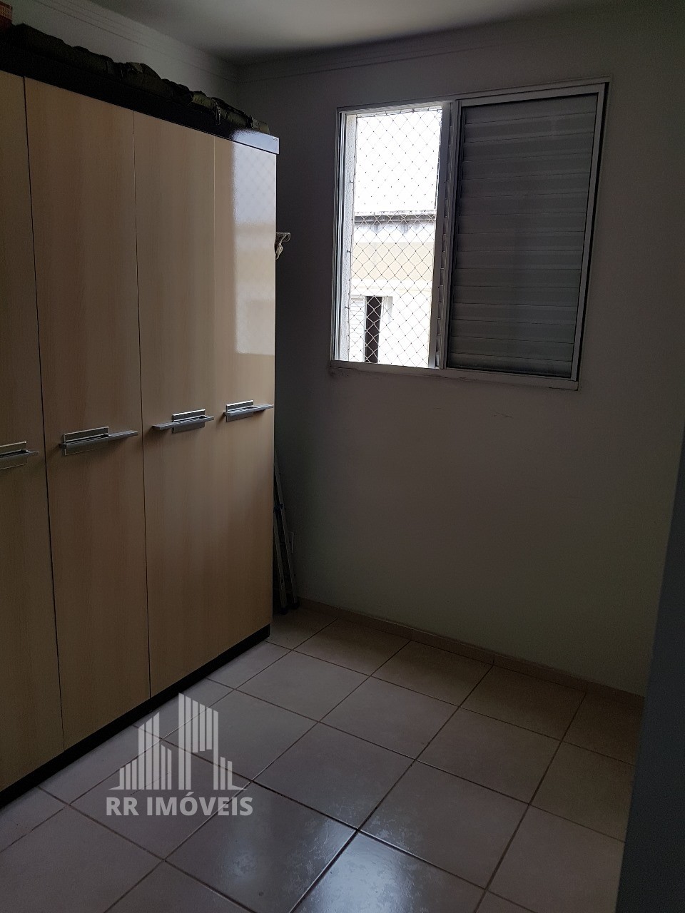 Cobertura, 2 quartos, 60 m² - Foto 31