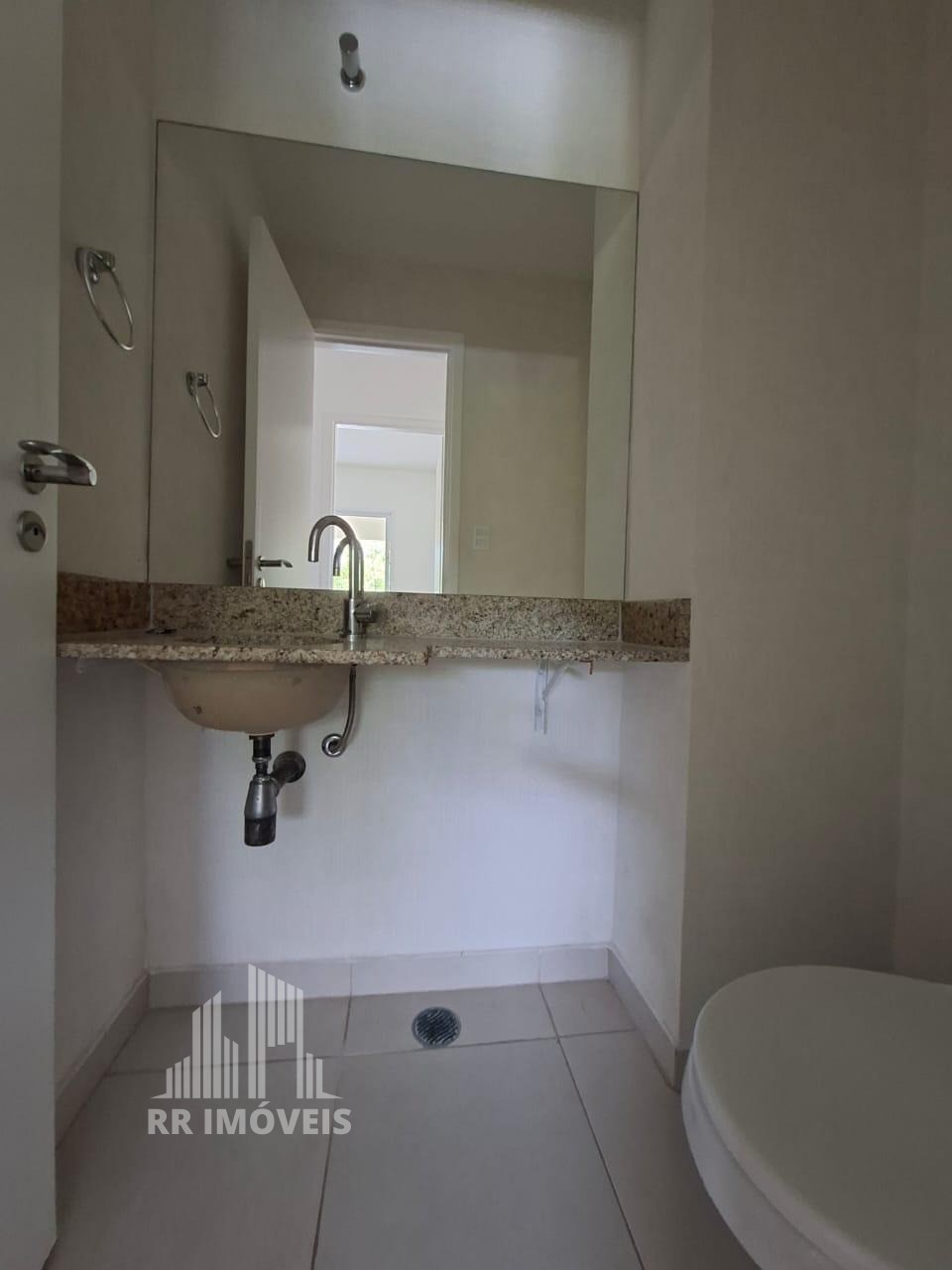 Apartamento, 3 quartos, 110 m² - Foto 7
