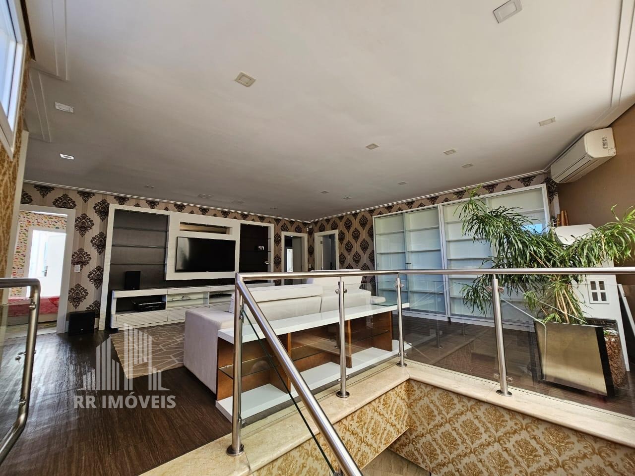 Casa, 5 quartos, 771 m² - Foto 16
