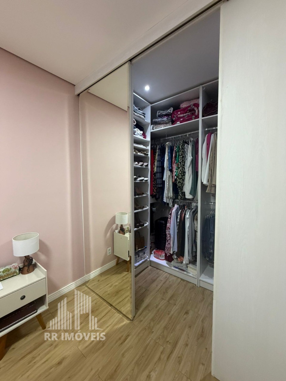 Apartamento, 2 quartos, 53 m² - Foto 28