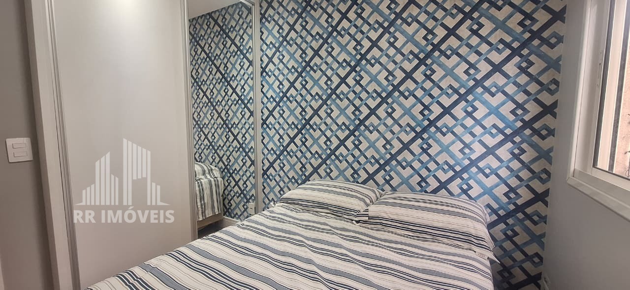 Apartamento, 3 quartos, 94 m² - Foto 18