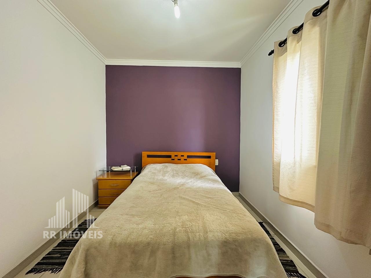Apartamento, 3 quartos, 105 m² - Foto 25
