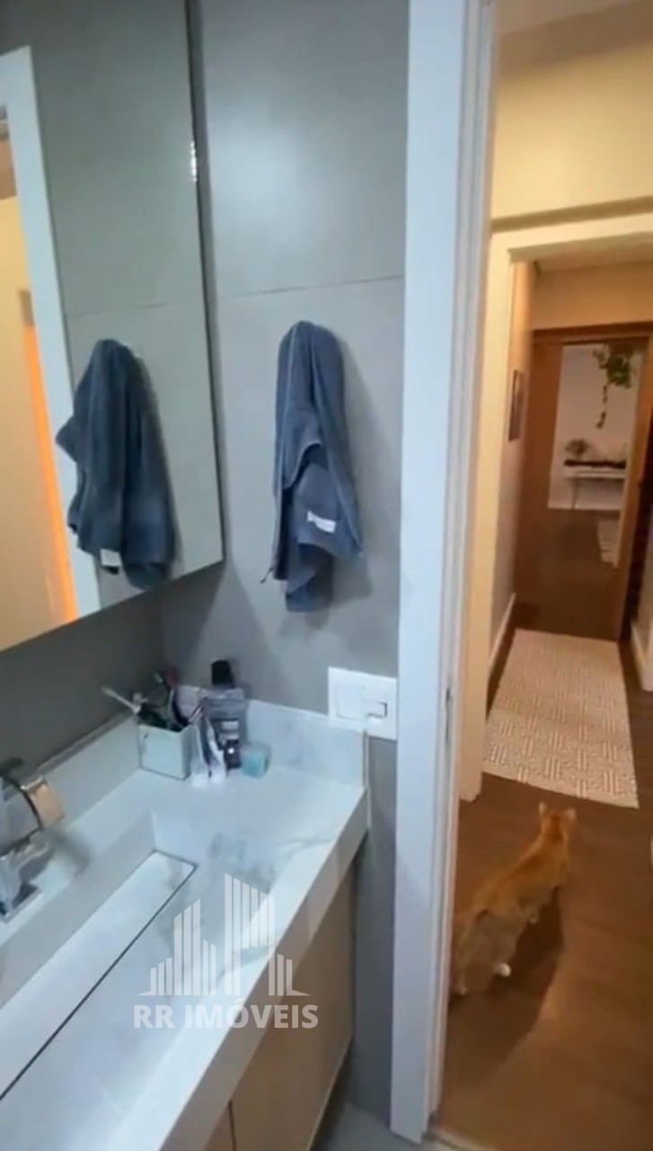 Apartamento, 3 quartos, 105 m² - Foto 17