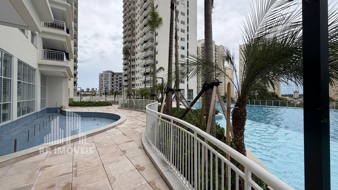 Apartamento, 3 quartos, 69 m² - Foto 37