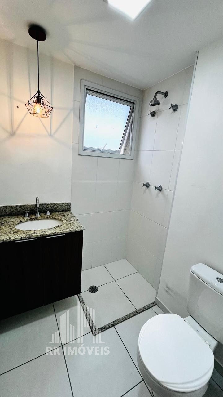 Apartamento, 2 quartos, 60 m² - Foto 16