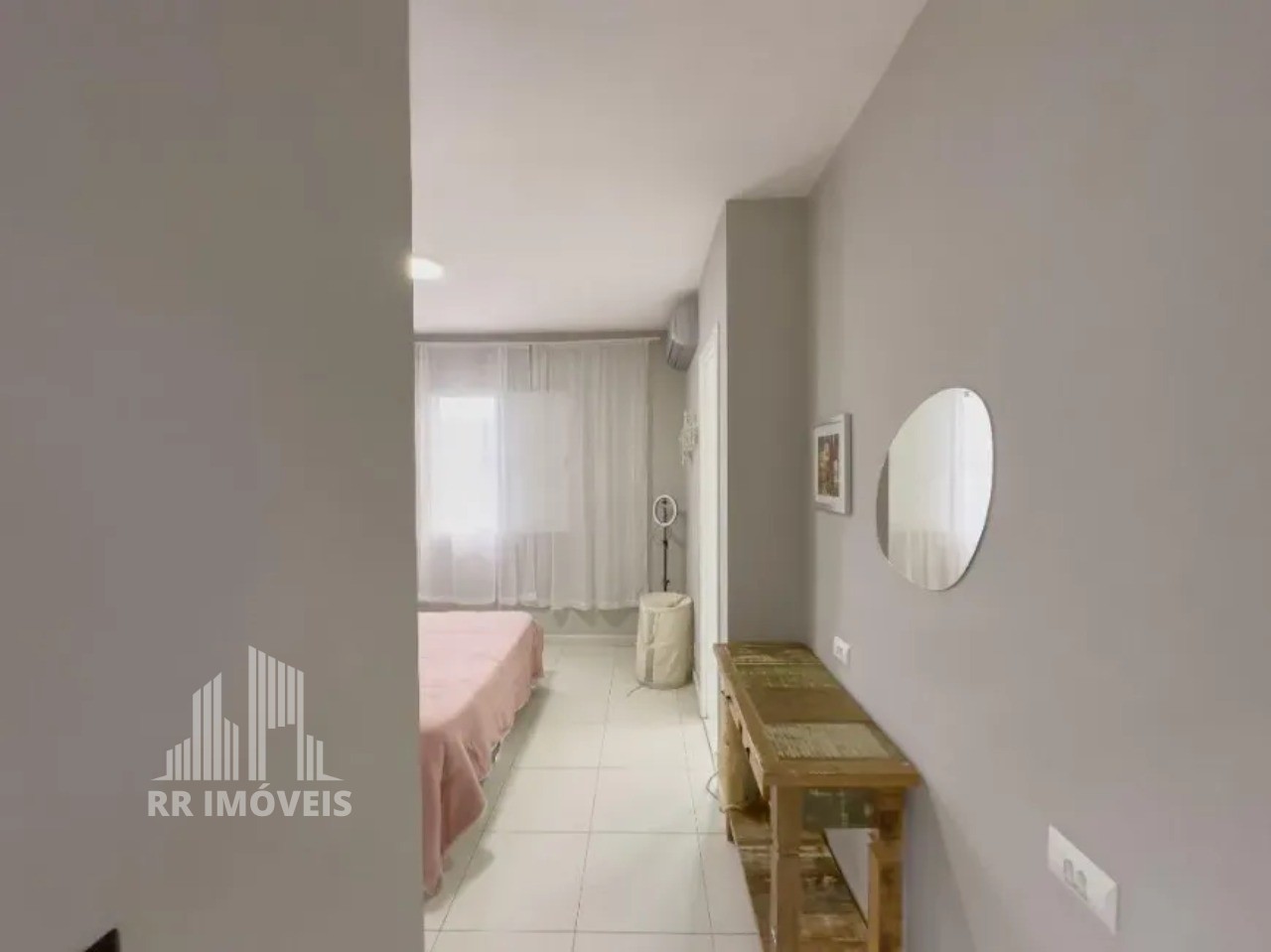 Casa, 3 quartos, 158 m² - Foto 10