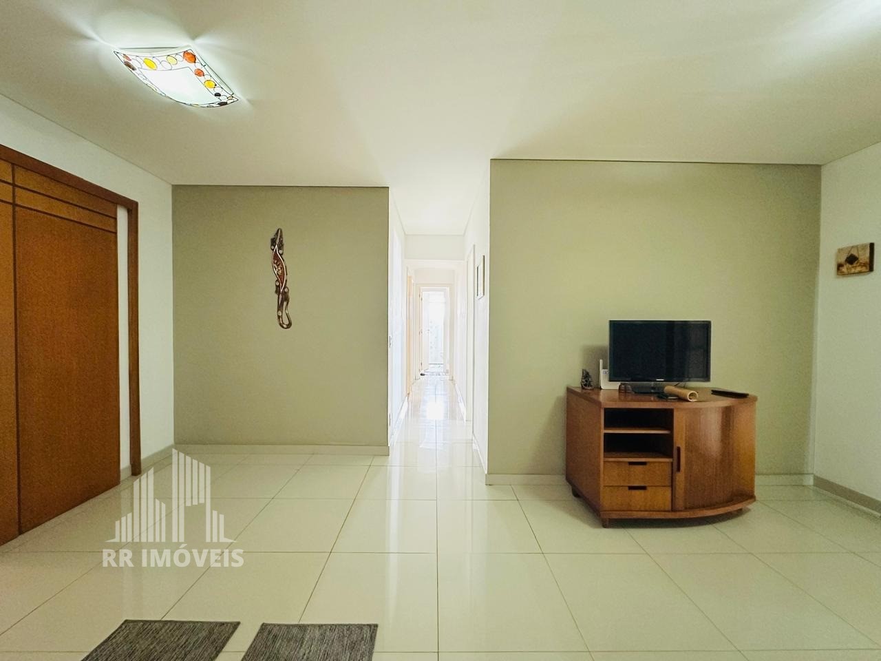 Apartamento, 3 quartos, 105 m² - Foto 14