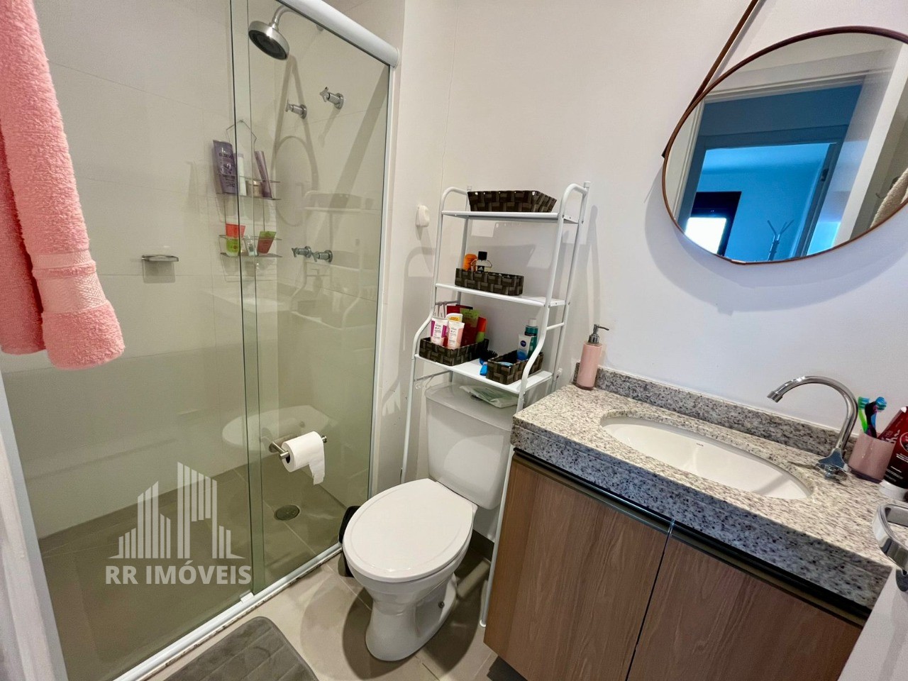 Apartamento, 3 quartos, 153 m² - Foto 23