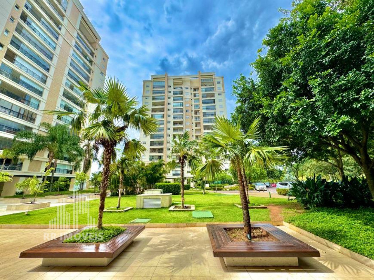 Apartamento, 2 quartos, 94 m² - Foto 33