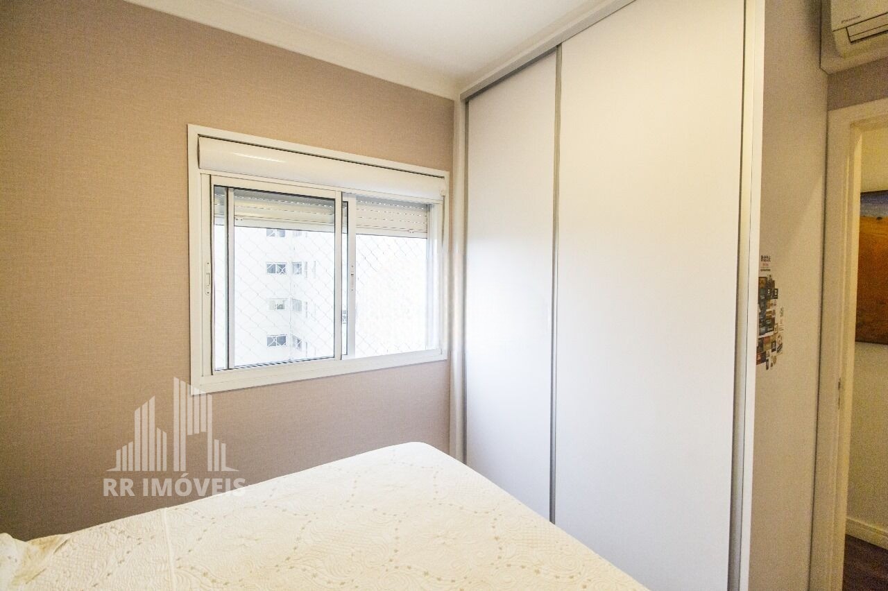 Apartamento, 3 quartos, 132 m² - Foto 19