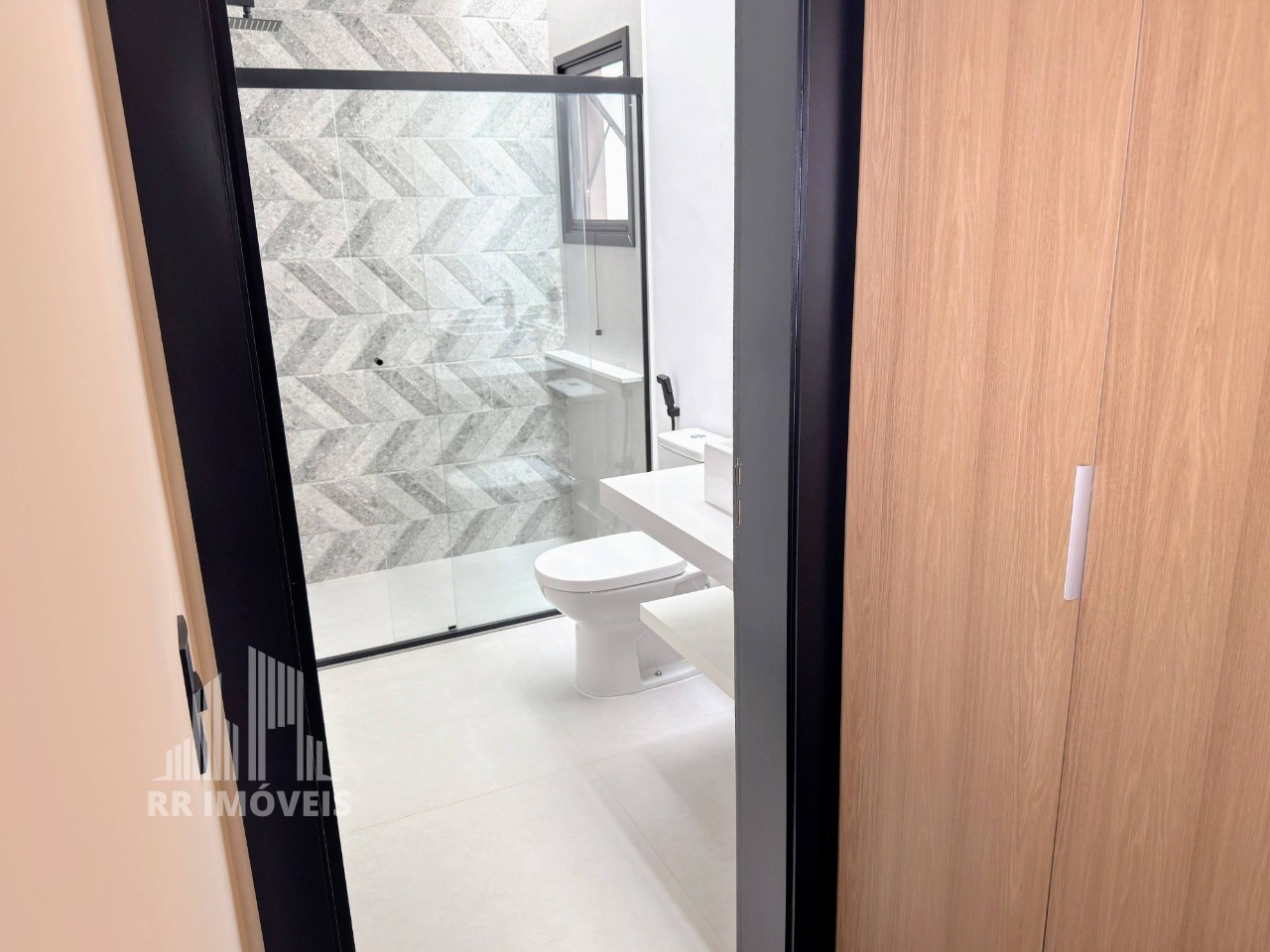 Casa, 4 quartos, 345 m² - Foto 17