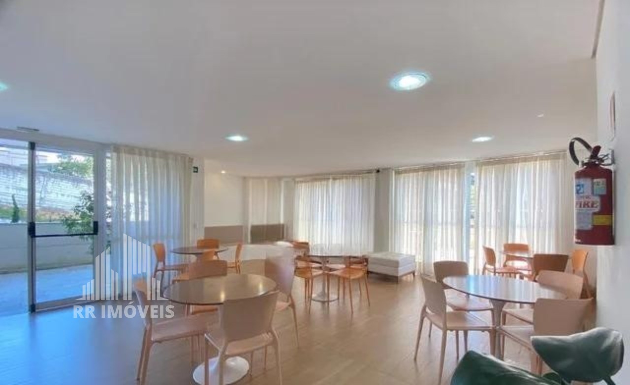 Apartamento, 1 quarto, 50 m² - Foto 16