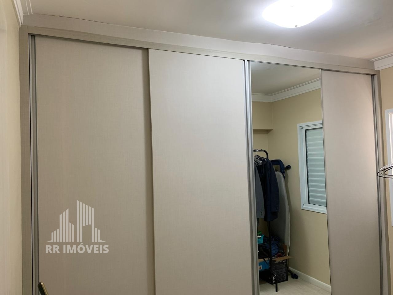 Apartamento, 3 quartos, 105 m² - Foto 19