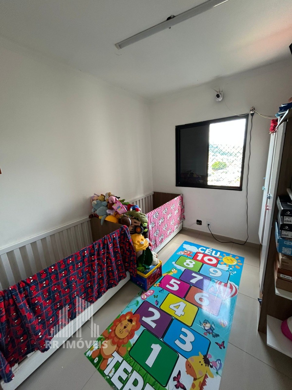 Apartamento, 2 quartos, 59 m² - Foto 22