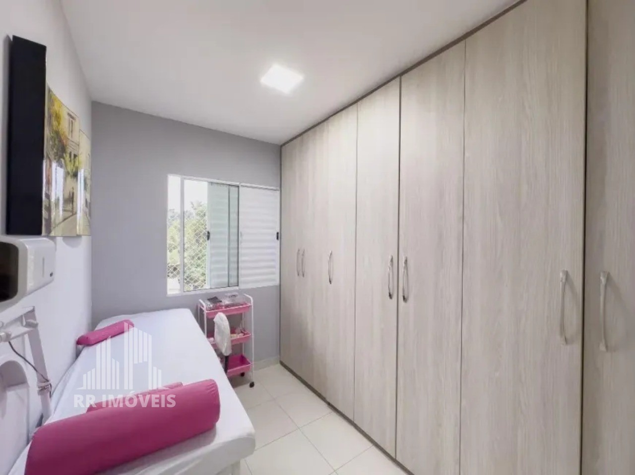 Casa, 3 quartos, 158 m² - Foto 14