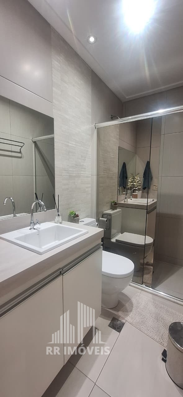 Apartamento, 3 quartos, 94 m² - Foto 14