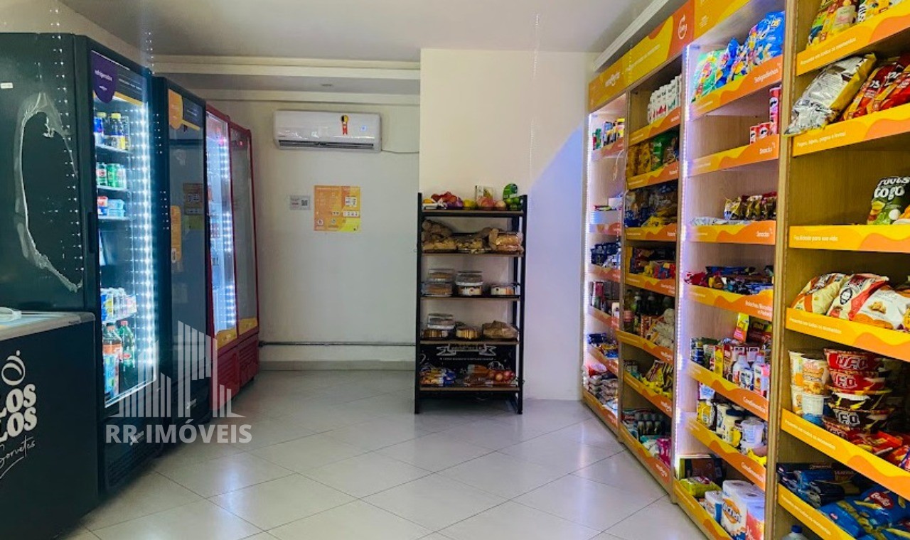 Apartamento, 2 quartos, 57 m² - Foto 29