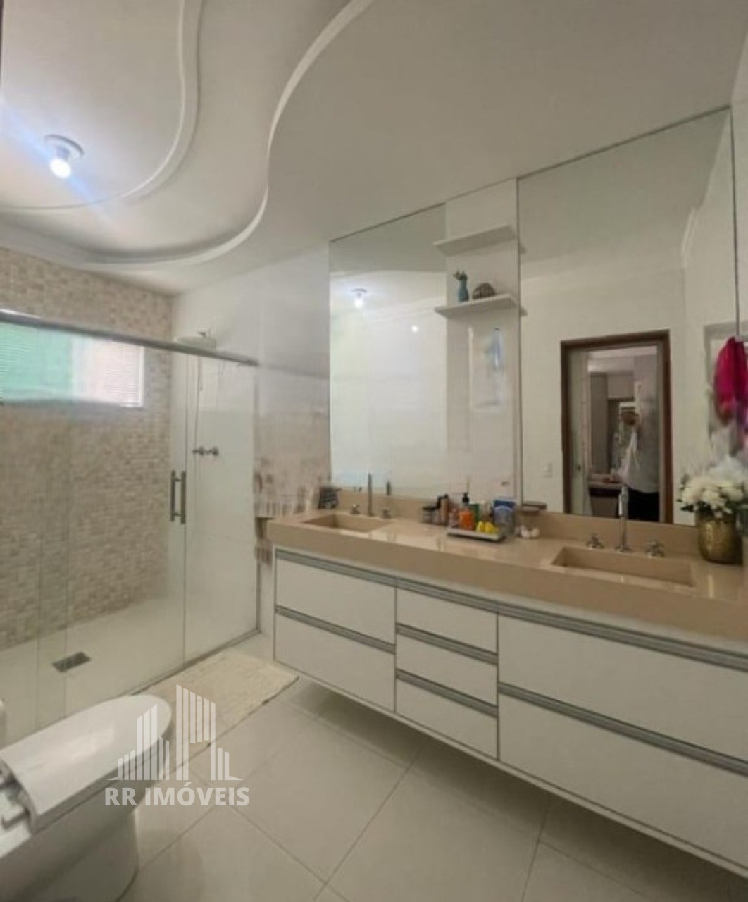 Casa, 2 quartos, 175 m² - Foto 17