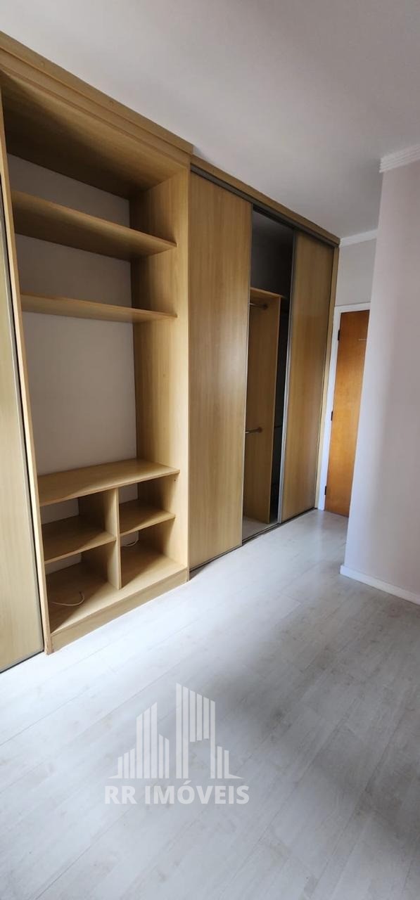 Apartamento, 3 quartos, 90 m² - Foto 8