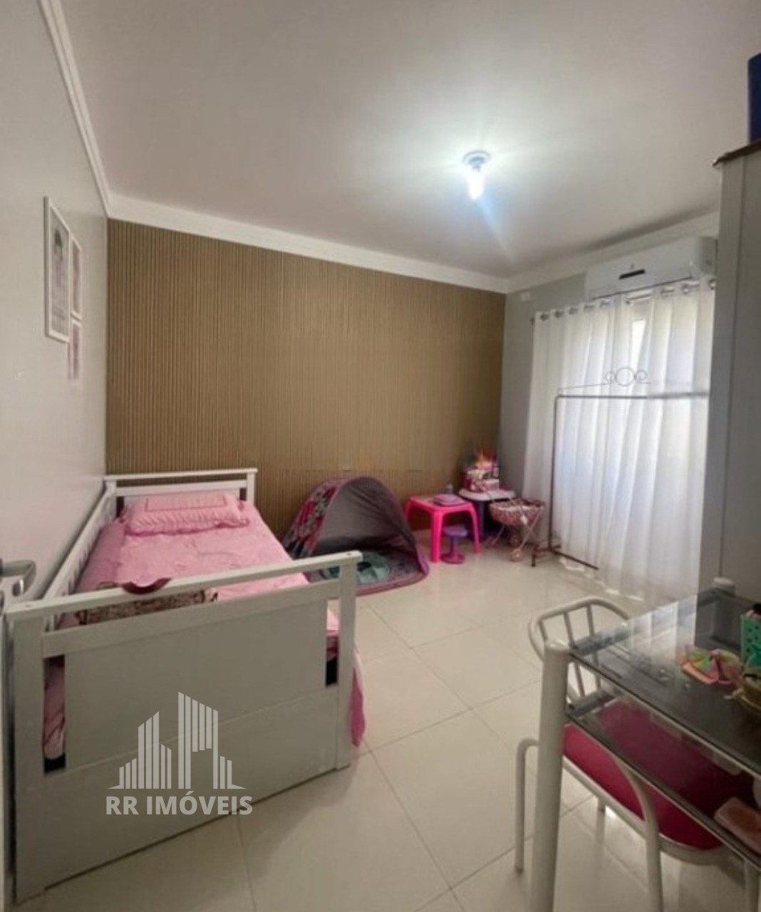 Casa, 2 quartos, 175 m² - Foto 19
