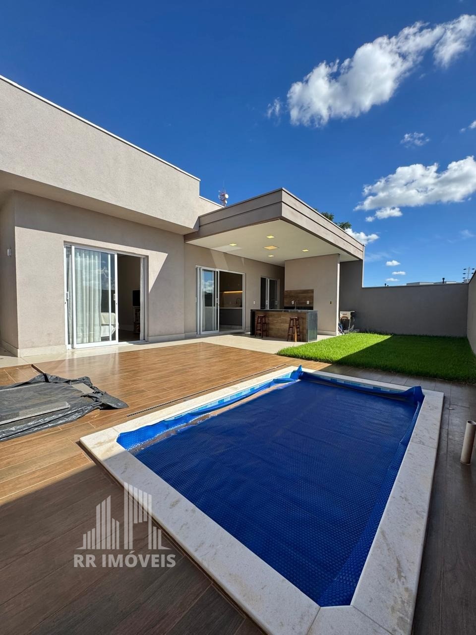 Casa, 2 quartos, 173 m² - Foto 18
