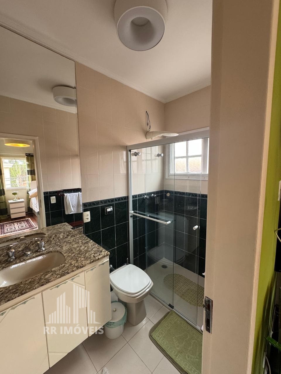 Casa, 4 quartos, 360 m² - Foto 13