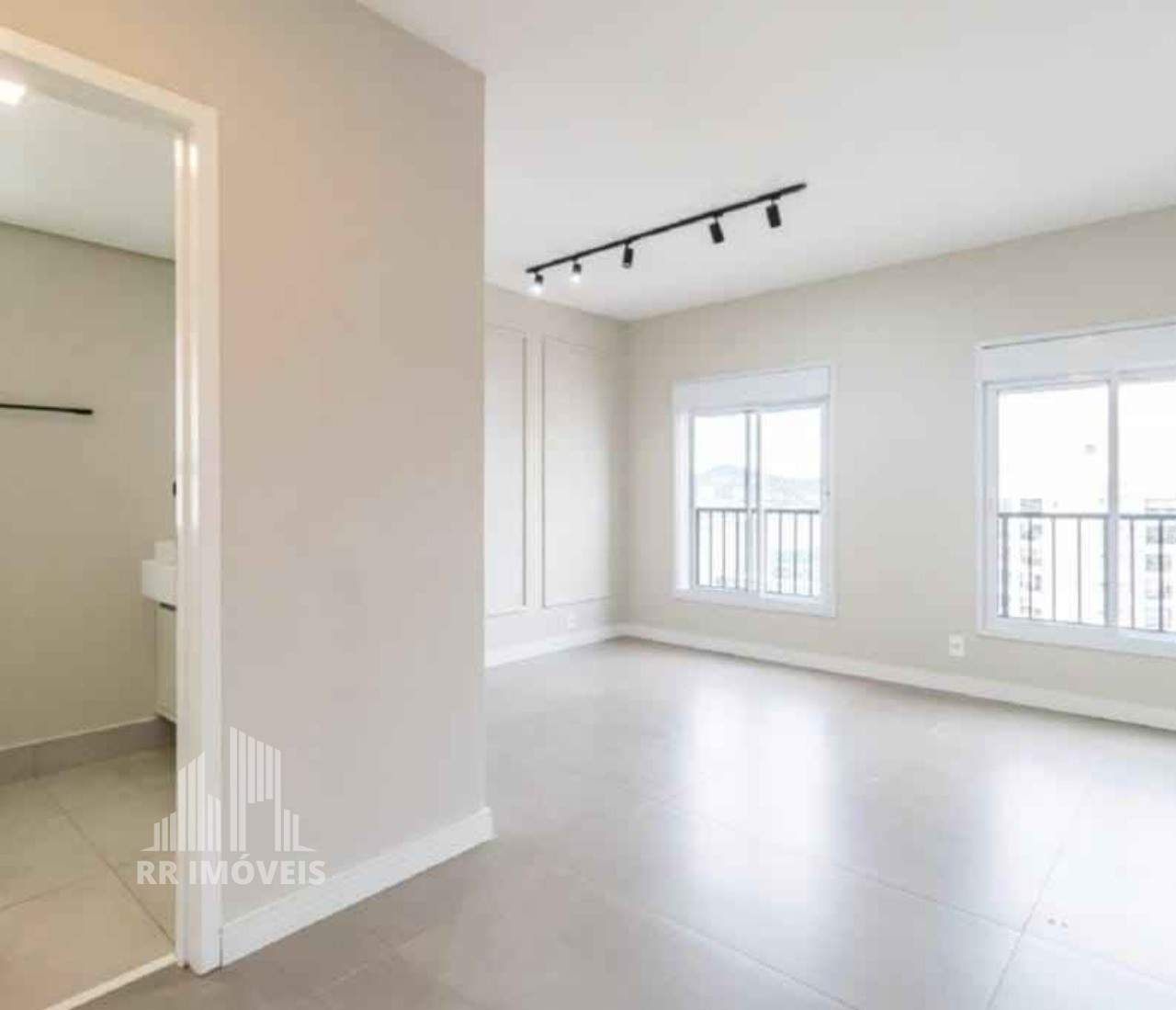 Apartamento, 3 quartos, 110 m² - Foto 16