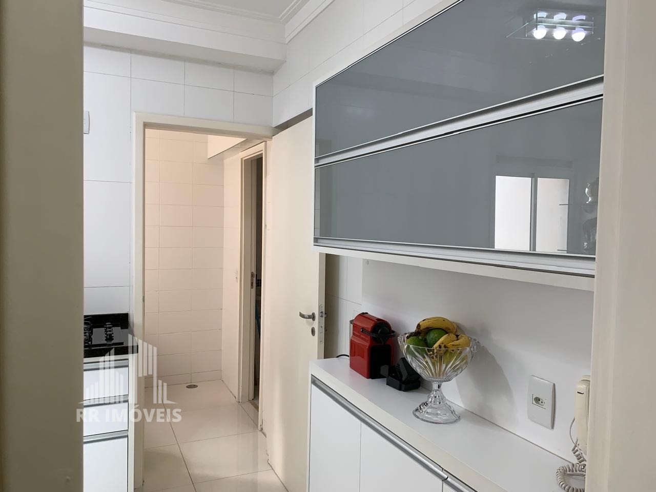 Apartamento, 3 quartos, 105 m² - Foto 12