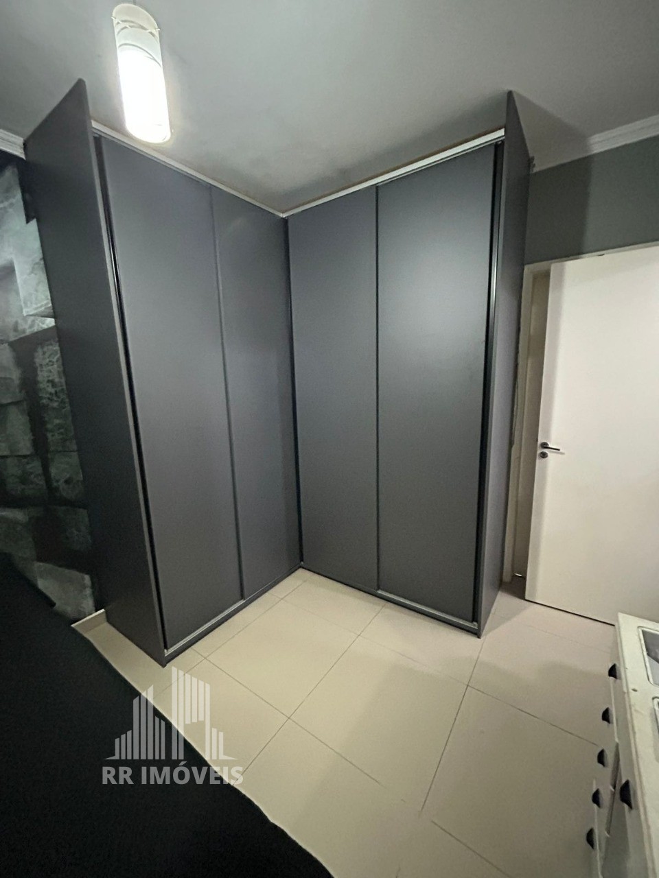 Apartamento, 2 quartos, 59 m² - Foto 16