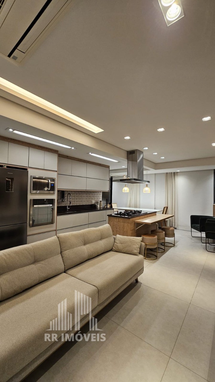 Apartamento, 3 quartos, 90 m² - Foto 11