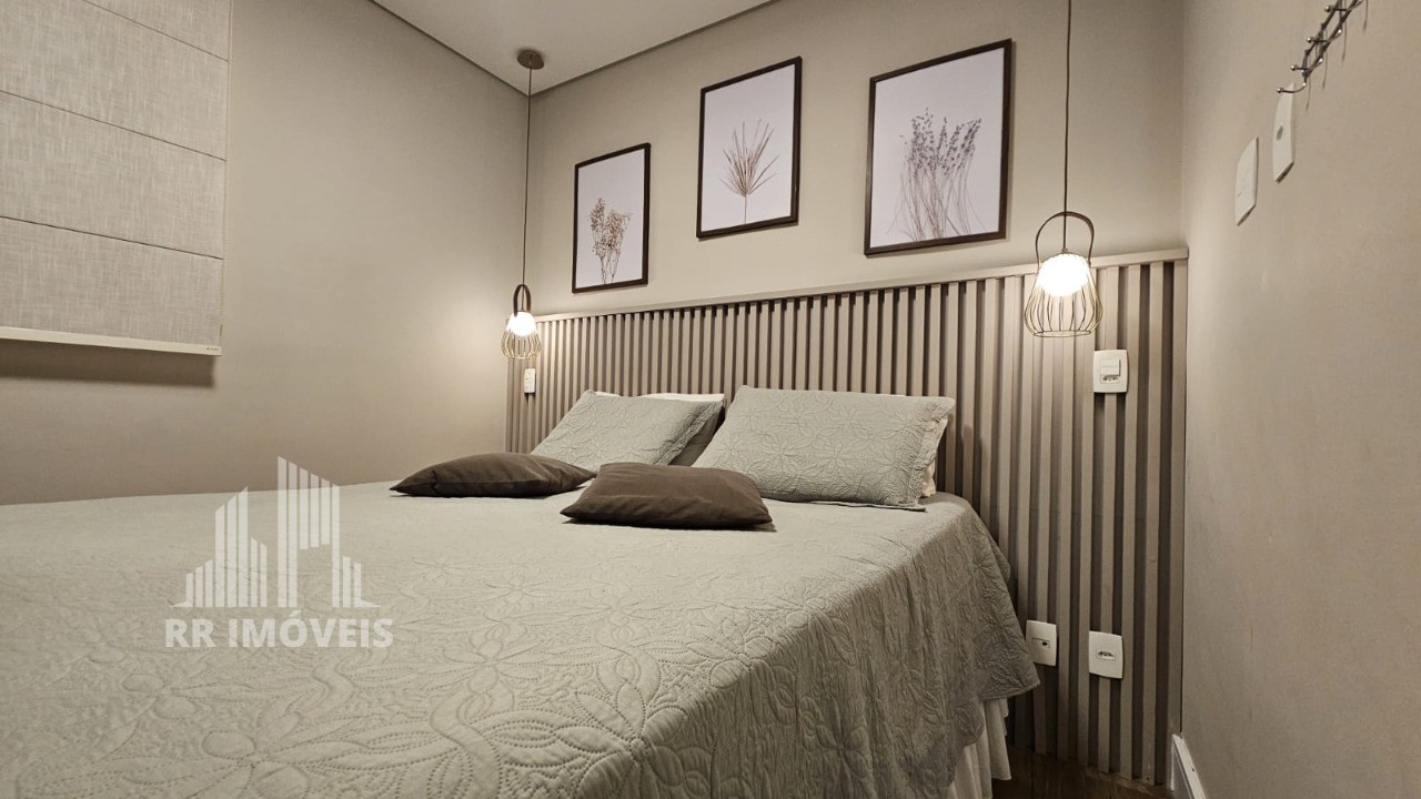 Apartamento, 3 quartos, 90 m² - Foto 21