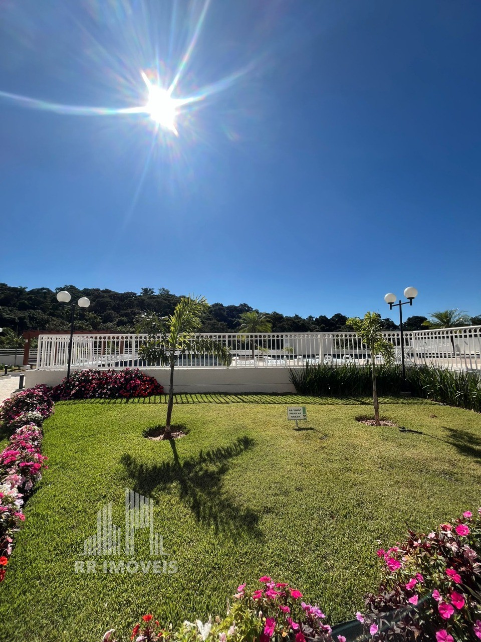 Apartamento, 2 quartos, 54 m² - Foto 33
