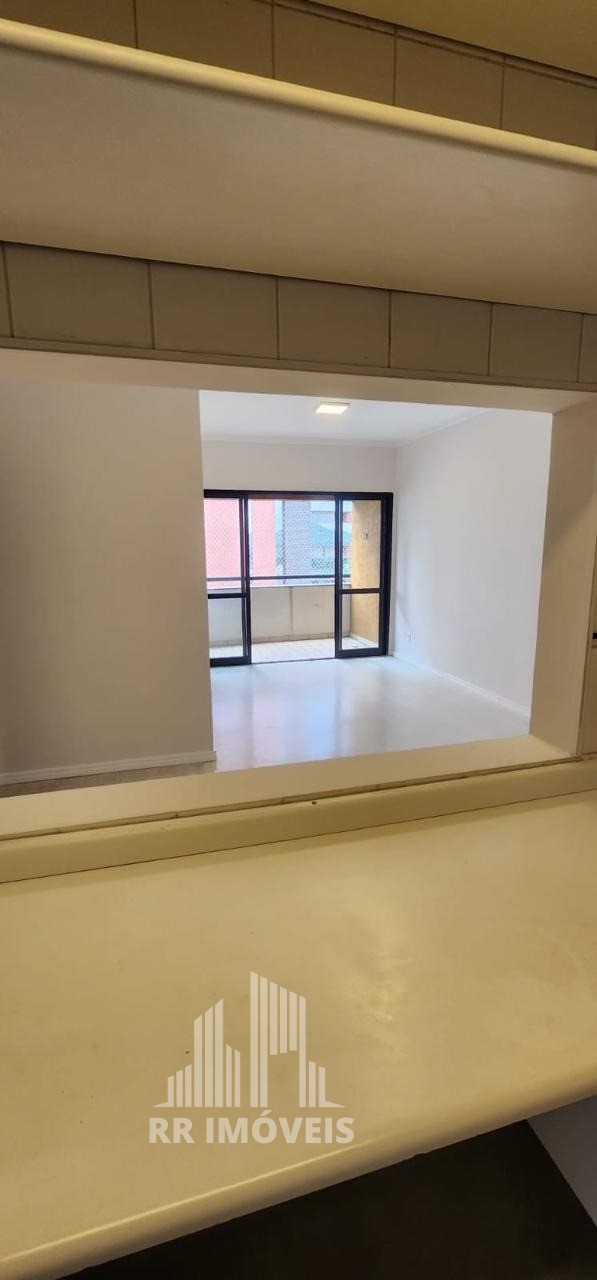Apartamento, 3 quartos, 90 m² - Foto 6