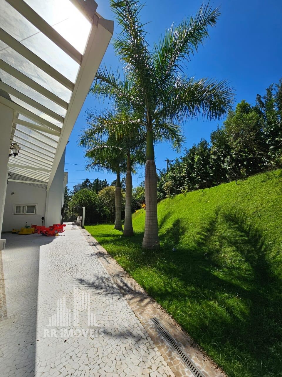 Casa, 5 quartos, 771 m² - Foto 27