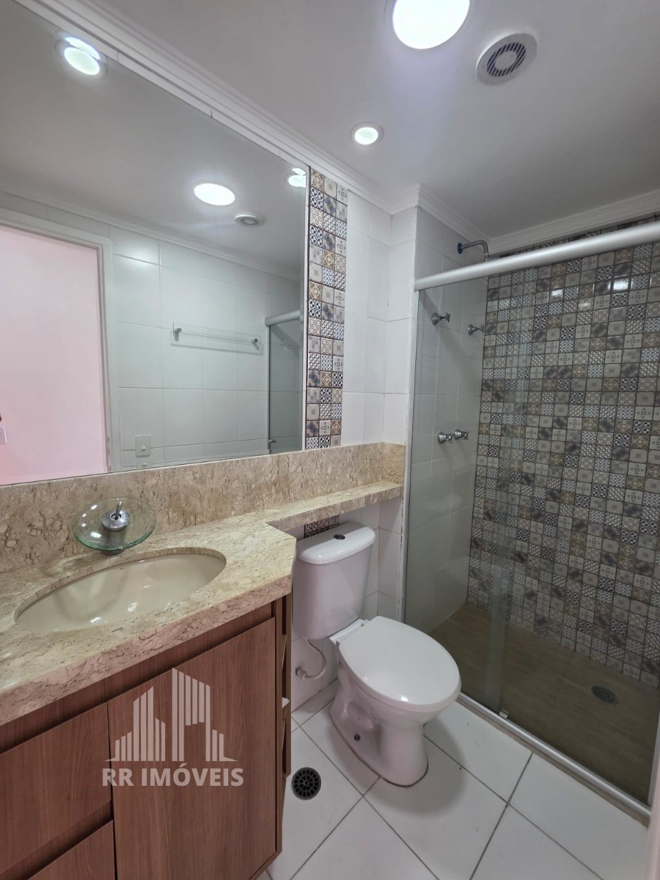 Apartamento, 2 quartos, 61 m² - Foto 16