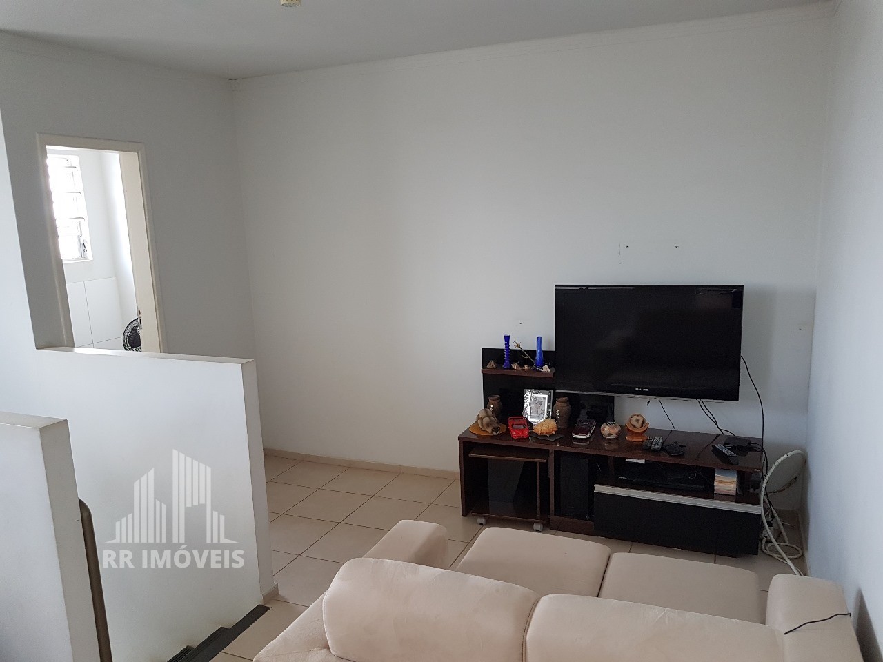 Cobertura, 2 quartos, 60 m² - Foto 17