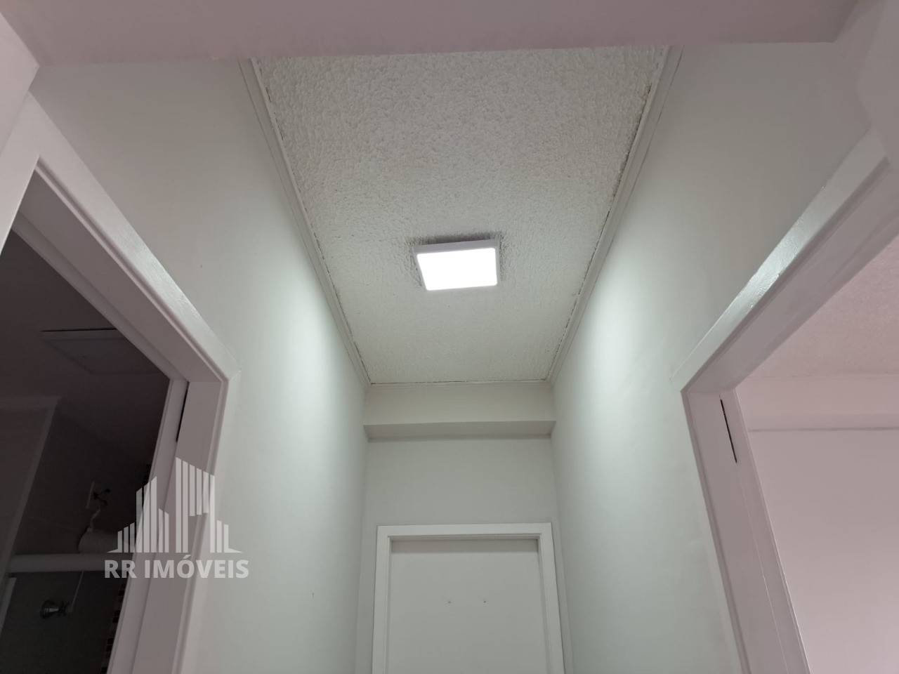 Apartamento, 2 quartos, 53 m² - Foto 11